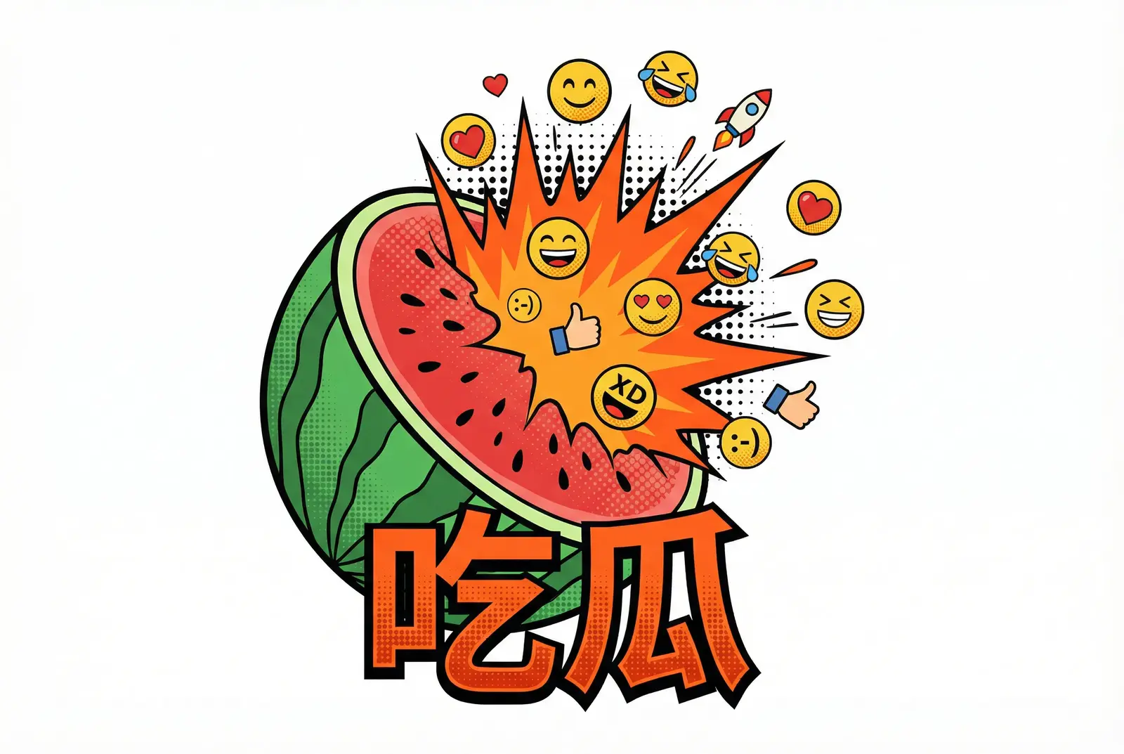 山口珠理 社区Logo